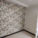 کاغذ دیواری پردیس پایتخت