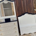 صنایع چوبی یاری