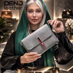 چرم دنج