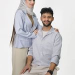 آتلیه عکاسی آوا