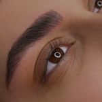 مرکز میکروبلیدینگ تخصصی(صادقی)