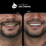 کلینیک دندانپزشکی دیجیتال دکتر ویداپاکدل