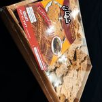 گروه تولیدی شهنان