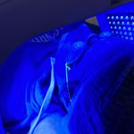 Medora clinic کلینیک زیبایی