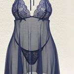 فروشگاه لباس زیر زنانه سارا