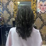 آموزشگاه ‌سالن زیبایی رخ افروز