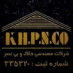 شرکت مهندسی خاک و پی نصر