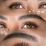 خدمات حرفه ای آرایش دائم  yas micro