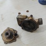 خدمات فنی افتخاری