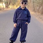 فروشگاه آیهان کیدز