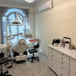 دندانپزشکی دیجیتال لوین