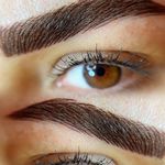 مرکز تخصصی شیدلب و رژلب دائم در مشهد