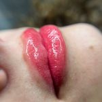 خدمات تخصصی ارایش دائم مبینا کلان