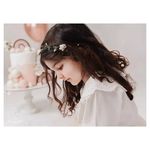 آتلیه عکاسی ریماگل (تخصصی کودک)