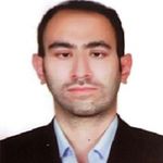 وکیل میلاد ابصاری
