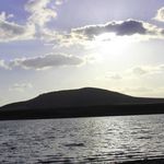 تالاب شیرین سو