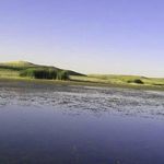 تالاب شیرین سو