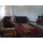 اجاره آپارتمان در رشت