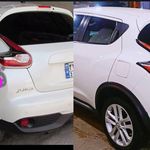 کارواش دلفین لاهیجان