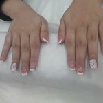 سالن زیبایی عروس سرا