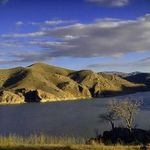 پارک ملی خجیر