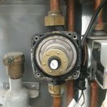 تاسیسات سرمایشی و گرمایشی هادی