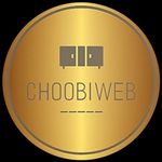 خدمات بازسازی ساختمان مهدوی