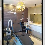 دکتر نسترن محصل