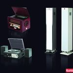 ستاره طلایی