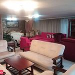 مبلمان استیل طلایه