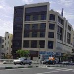 سالن آرایش و زیبایی فرناز