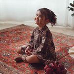 آتلیه عکاسی ریماگل (تخصصی کودک)