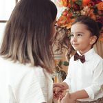 آتلیه عکاسی ریماگل (تخصصی کودک)