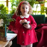 آتلیه عکاسی ریماگل (تخصصی کودک)