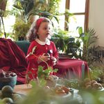 آتلیه عکاسی ریماگل (تخصصی کودک)