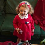 آتلیه عکاسی ریماگل (تخصصی کودک)