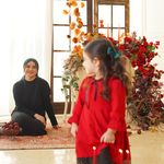 آتلیه عکاسی ریماگل (تخصصی کودک)