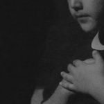 قرارگاه افسران موعود