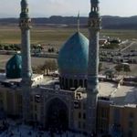 قرارگاه افسران موعود