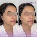 دکتر نسترن محصل