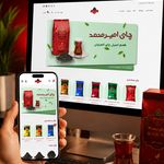 زهرا ضمامی