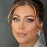 سالن زیبایی عروس سرا