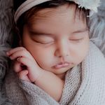 آتلیه عکاسی ریماگل (تخصصی کودک)