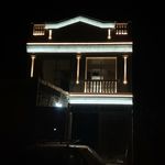 مهندس امام دادی