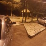 بوستان دولت