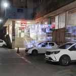 مرکز پزشکی و درمانی فوق تخصصی کودکان مفید