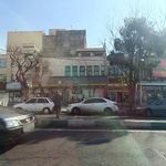 بانک ملی ایران شعبه محله قاسم آباد