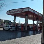 جایگاه شریفیانا
