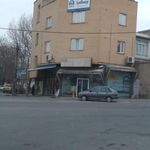 بیمه آسیا نمایندگی‌ سبزچی