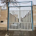واحد خواجه نصیرالدین طوسی